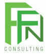FFN-Consulting-logo-small